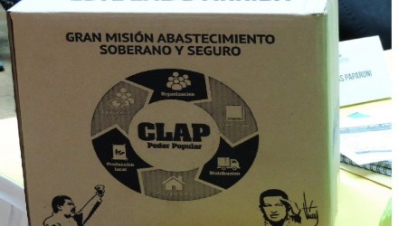 clap