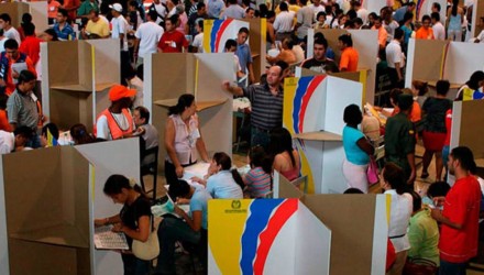 Colombia