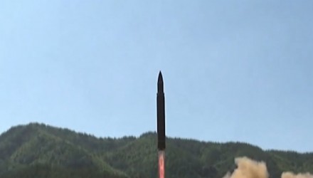 corea 2 e1527181781187