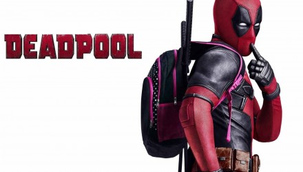 deadpool movie naughty poster hd wallpaper