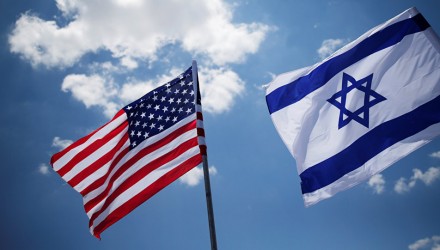 ee uu
