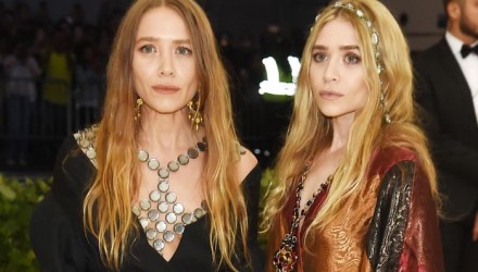 Olsen