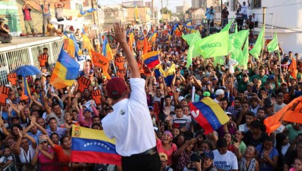 falcón