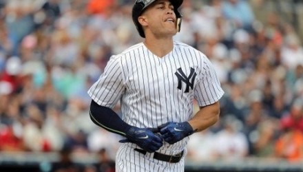 giancarlo stanton 075191b8d96079ff