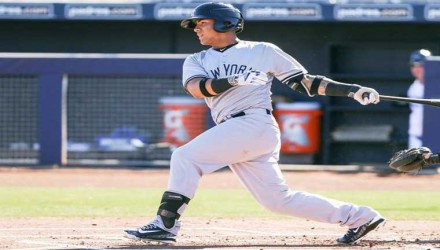 gleyber