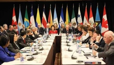 grupo lima