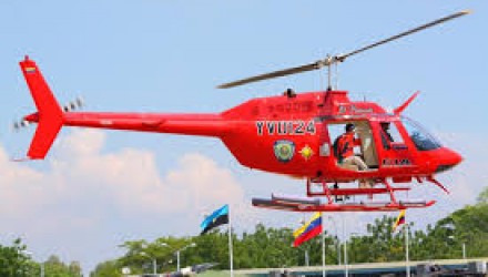 helicop