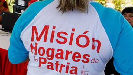 hogares