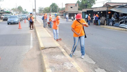 jornadas