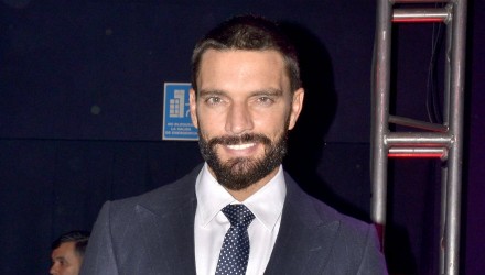 julian gil aprendizaje pleito marjorie.jpg.imgo