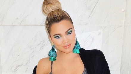 khloe cordon t