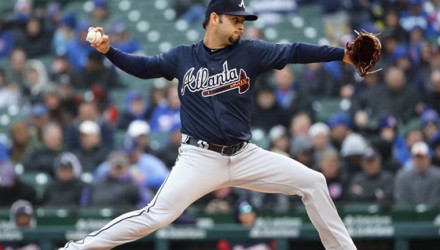 lacalle.com .ve anibal sanchez regresara antes de lo previsto anibal sanchez