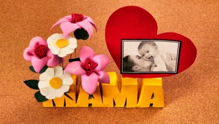 madres