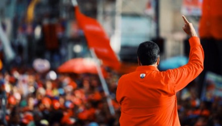 maduro en yaracuy 6300805