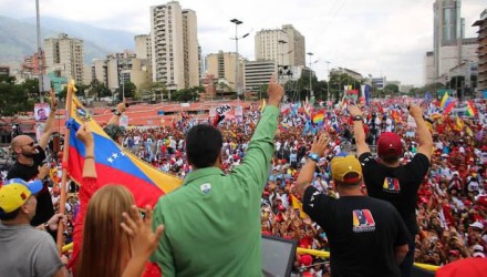 cierre