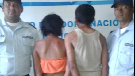 maltrato infantil 1 e1527262559205