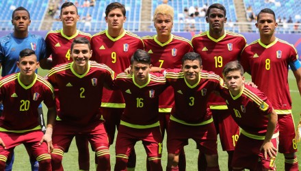 mundial sub20 2017 venezuela formacion mexico prensavinotinto 1349x594