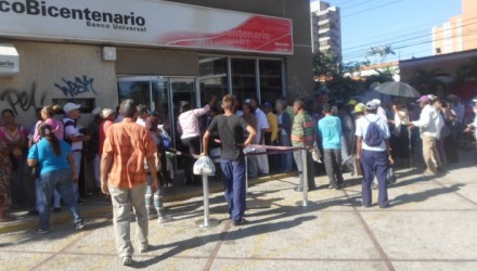 pensionados
