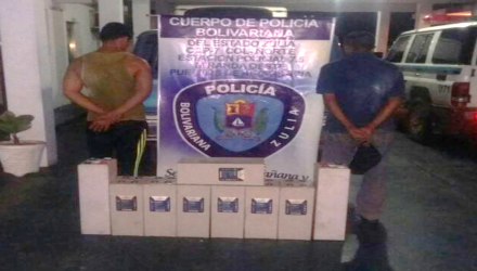 robo de bateria