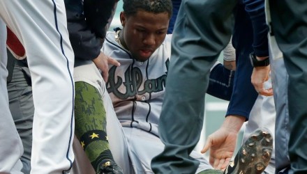 ronald acuna bravos6.jpg 594723958