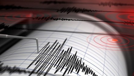 sismo 2