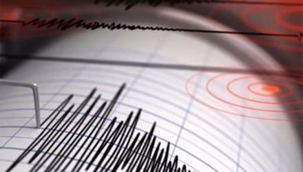 sismo 3