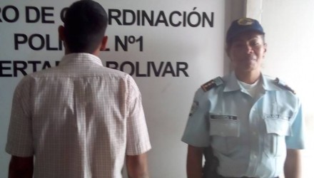 solicitado