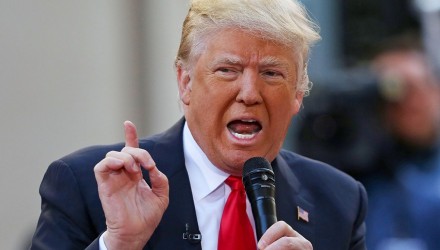 trump3