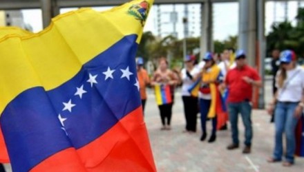 venezolanoss