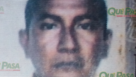 imtcuma