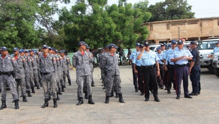 02 06 2018 EM Operativo Policial 3
