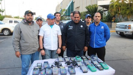 05 06 2018 EM Fiscalizacion de Puntos de Venta 3