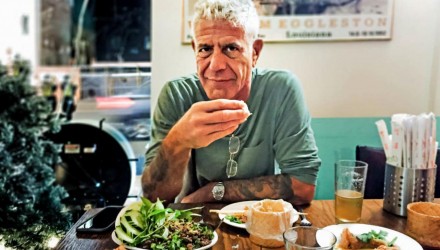 0920 anthony bourdain g