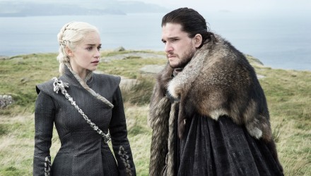 1503425044 1502919204 game of thrones dany jon 1502818902