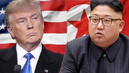 180309115434 03 trump kim jong un split super tease
