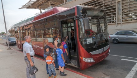 20140213KAO Buses Rutas Alimentadoras 008 5