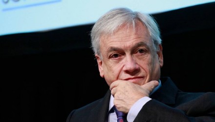 Piñera