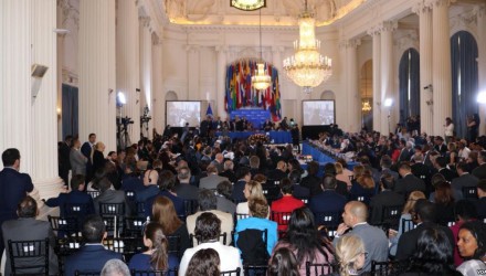 OEA