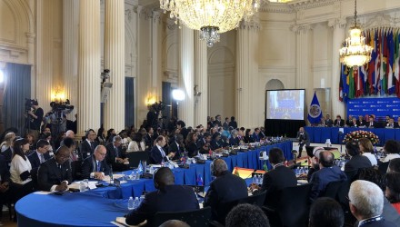 oea