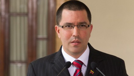 Gobierno
