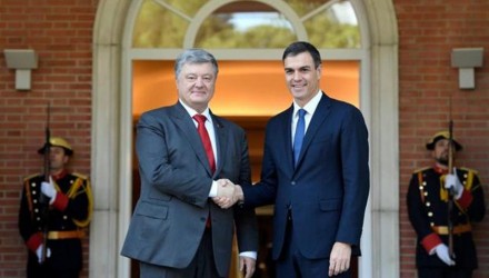 Sánchez