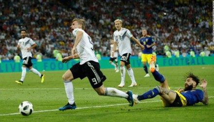 Alemania 2