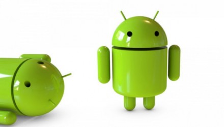 Android