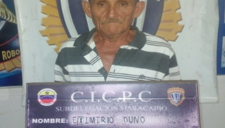 Aprehendido e1529352343694