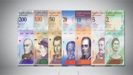 Banca