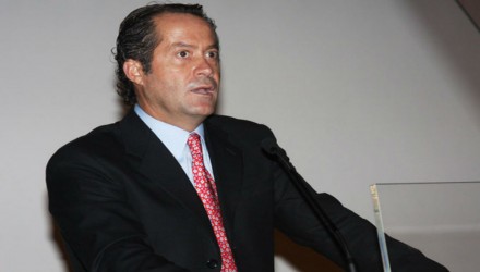 Banesco 1