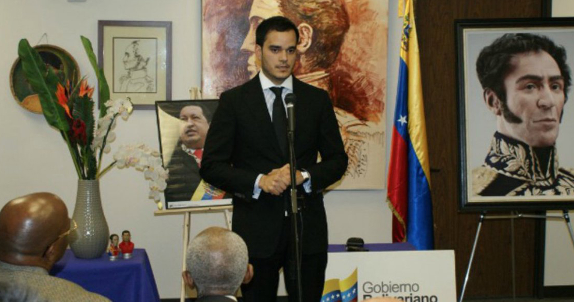 Calixto-José-Ortega-Sánchez-sobrino-bcv-UN-web