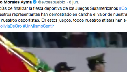 Captura de pantalla 2018 06 09 a las 12.08.31 e1528562525879