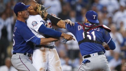 Chirinos