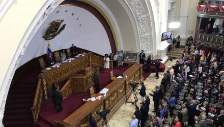 Comisión